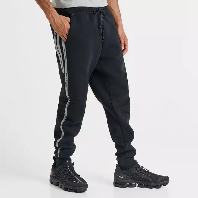 shoez-photo