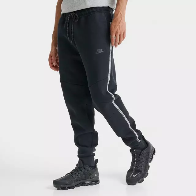 shoez-photo
