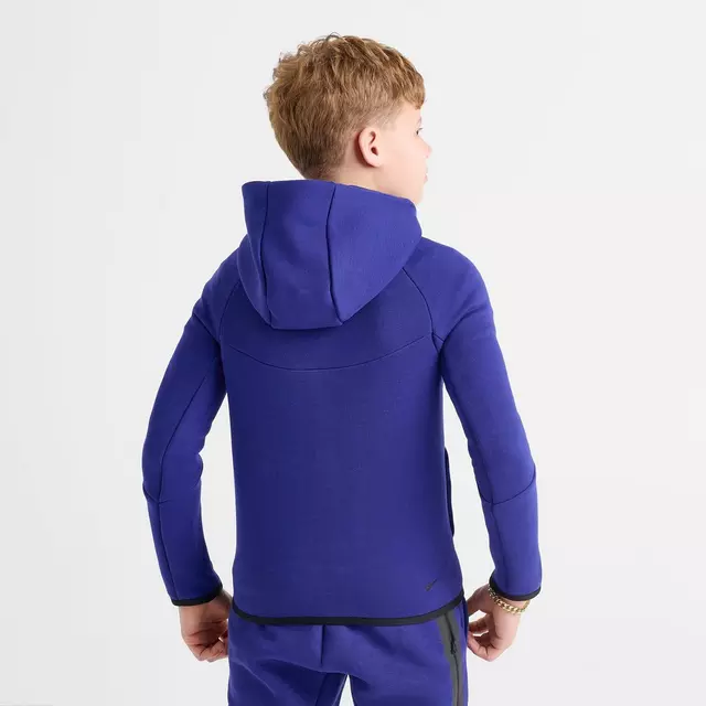 child-ful-zip-b-photo