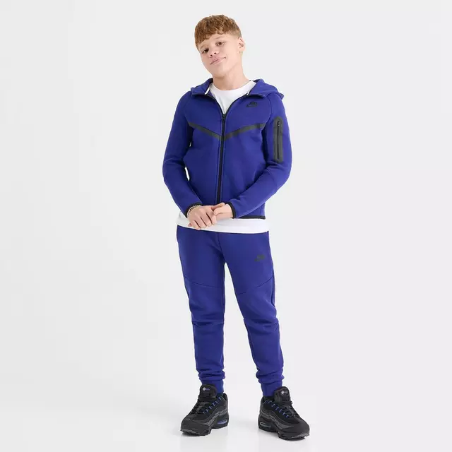 child-ful-zip-photo
