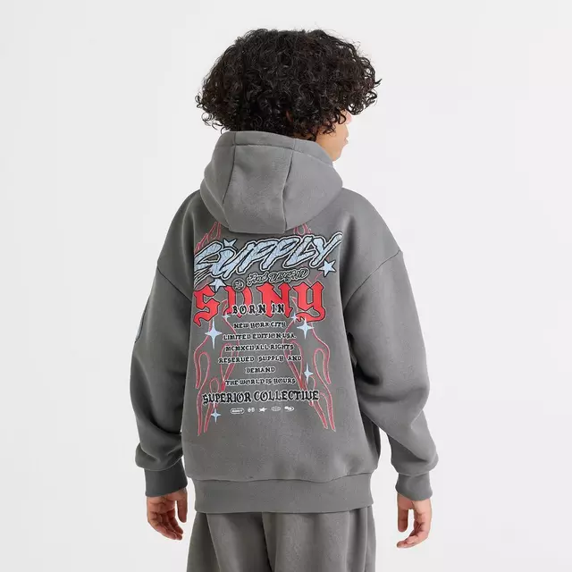 child-hoodie-b-photo