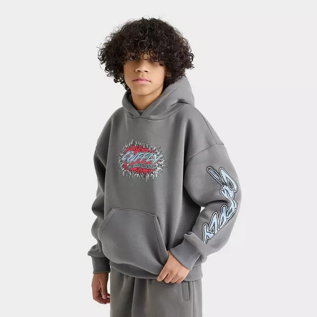 child-hoodie-photo
