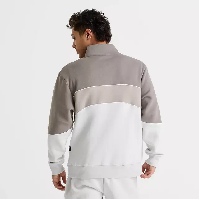 quarter-zip-b-photo