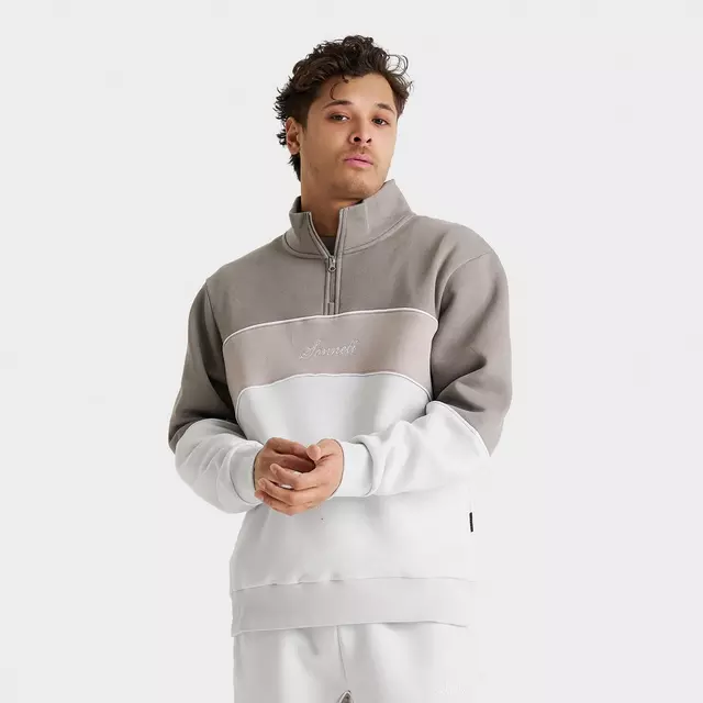 quarter-zip-photo