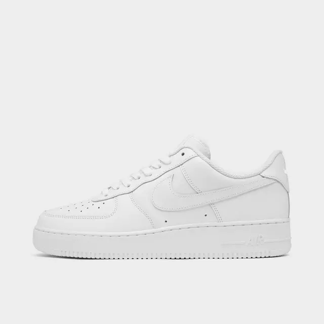 shoez-photo