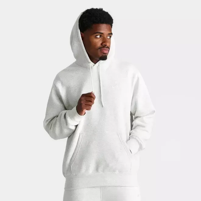 hodie